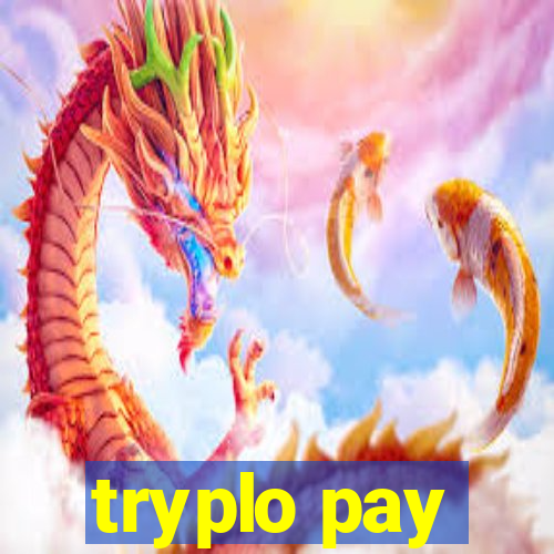 tryplo pay